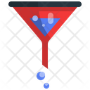 پیش‌نمایش فایل funnel-5644629 از پک المان علم