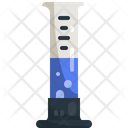 پیش‌نمایش فایل graduated-cylinder-5644617 از پک المان علم