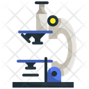 پیش‌نمایش فایل microscope-5644616 از پک المان علم