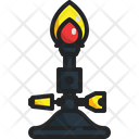پیش‌نمایش فایل bunsen-burner-5645480 از پک المان علم