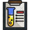 پیش‌نمایش فایل clipboard-5645455 از پک المان علم