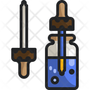 پیش‌نمایش فایل dropper-5645478 از پک المان علم