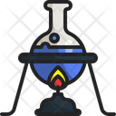 پیش‌نمایش فایل experiment-5645464 از پک المان علم