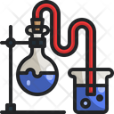 پیش‌نمایش فایل experiment-5645466 از پک المان علم