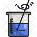 پیش‌نمایش فایل experiment-5645477 از پک المان علم