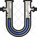 پیش‌نمایش فایل flask-5645469 از پک المان علم