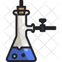 پیش‌نمایش فایل flask-5645470 از پک المان علم