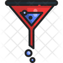 پیش‌نمایش فایل funnel-5645472 از پک المان علم