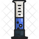 پیش‌نمایش فایل graduated-cylinder-5645460 از پک المان علم