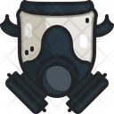 پیش‌نمایش فایل mask-5645476 از پک المان علم