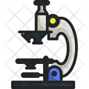 پیش‌نمایش فایل microscope-5645459 از پک المان علم