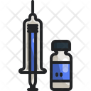 پیش‌نمایش فایل vaccine-5645483 از پک المان علم
