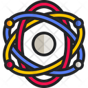 پیش‌نمایش فایل atom-5645453 از پک علم