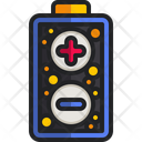 پیش‌نمایش فایل battery-5645438 از پک علم