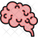 پیش‌نمایش فایل brain-5645425 از پک علم