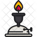 پیش‌نمایش فایل burner-5645437 از پک علم
