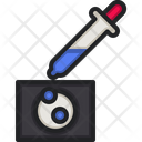 پیش‌نمایش فایل chemical-dropper-5645436 از پک علم