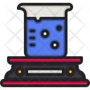 پیش‌نمایش فایل chemical-scale-5645435 از پک علم
