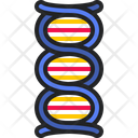 پیش‌نمایش فایل dna-5645426 از پک علم