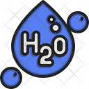 پیش‌نمایش فایل h-2-o-5645431 از پک علم