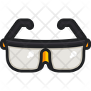 پیش‌نمایش فایل lab-goggles-5645449 از پک علم