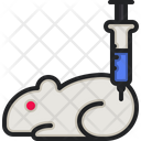 پیش‌نمایش فایل rate-experiment-5645430 از پک علم