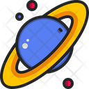 پیش‌نمایش فایل saturn-5645448 از پک علم