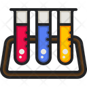 پیش‌نمایش فایل test-tubes-5645433 از پک علم