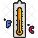 پیش‌نمایش فایل thermometer-5645443 از پک علم