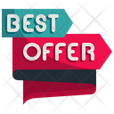 پیش‌نمایش فایل best-offer-5644603 از پک نشان فروش ویژه