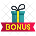 پیش‌نمایش فایل bonus-5644597 از پک نشان فروش ویژه