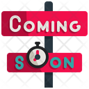 پیش‌نمایش فایل coming-soon-5644602 از پک نشان فروش ویژه