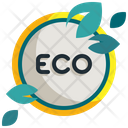 پیش‌نمایش فایل eco-5644580 از پک نشان فروش ویژه