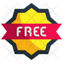 پیش‌نمایش فایل free-5644576 از پک نشان فروش ویژه