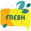 پیش‌نمایش فایل fresh-5644583 از پک نشان فروش ویژه