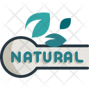 پیش‌نمایش فایل natural-5644600 از پک نشان فروش ویژه