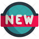 پیش‌نمایش فایل new-5644579 از پک نشان فروش ویژه