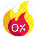 پیش‌نمایش فایل no-discount-5644591 از پک نشان فروش ویژه