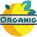 پیش‌نمایش فایل organic-5644575 از پک نشان فروش ویژه