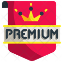 پیش‌نمایش فایل premium-5644598 از پک نشان فروش ویژه