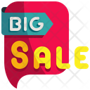 پیش‌نمایش فایل sale-5644601 از پک نشان فروش ویژه