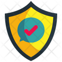 پیش‌نمایش فایل secure-5644599 از پک نشان فروش ویژه