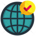 پیش‌نمایش فایل worldwide-5644604 از پک نشان فروش ویژه