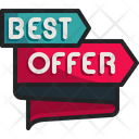 پیش‌نمایش فایل best-offer-5645418 از پک نشان فروش ویژه