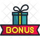 پیش‌نمایش فایل bonus-5645412 از پک نشان فروش ویژه