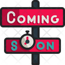 پیش‌نمایش فایل coming-soon-5645417 از پک نشان فروش ویژه