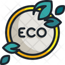 پیش‌نمایش فایل eco-5645395 از پک نشان فروش ویژه