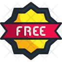 پیش‌نمایش فایل free-5645421 از پک نشان فروش ویژه