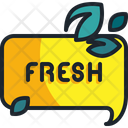 پیش‌نمایش فایل fresh-5645398 از پک نشان فروش ویژه