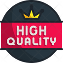 پیش‌نمایش فایل high-quality-5645401 از پک نشان فروش ویژه